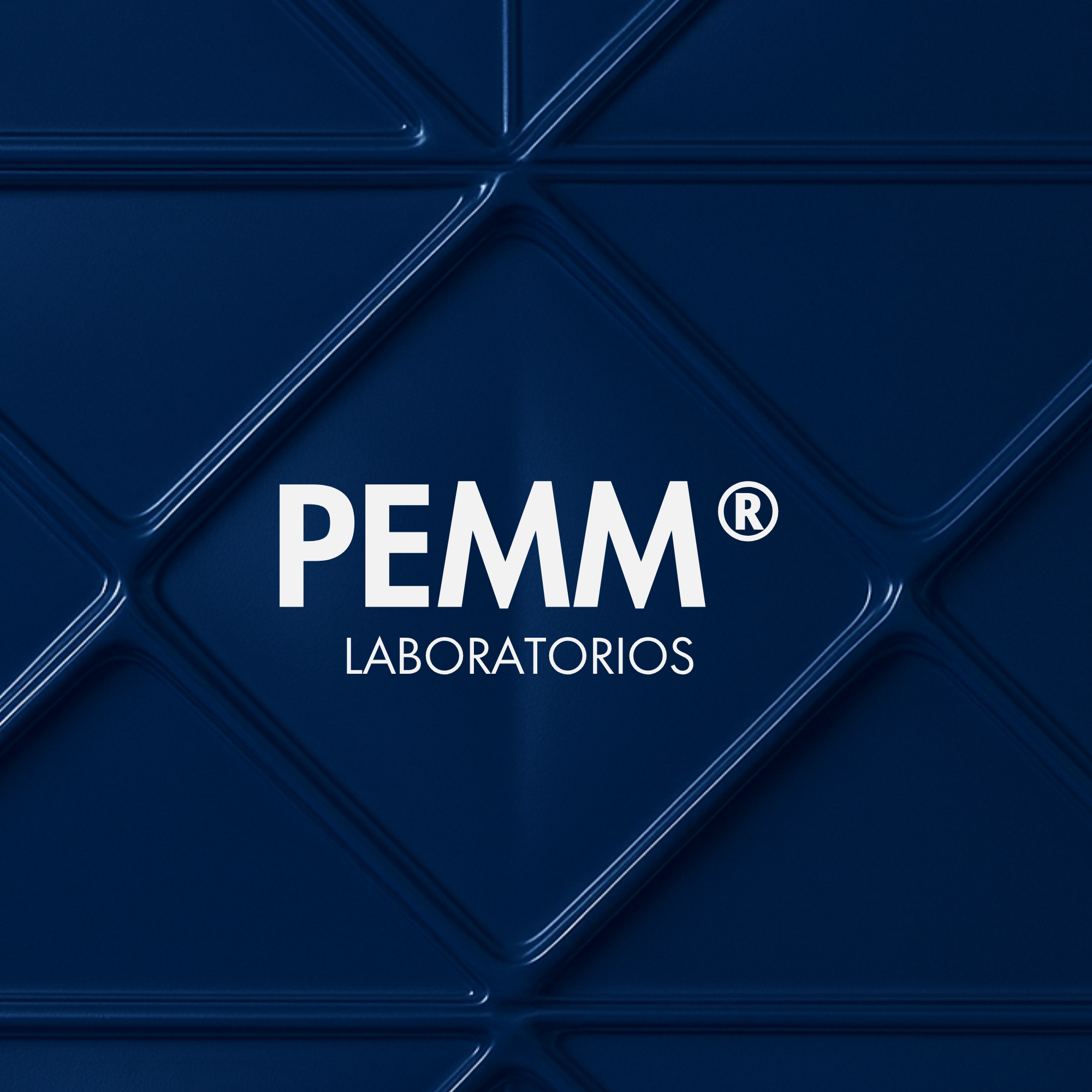 Instalaciones de Laboratorios PEMM