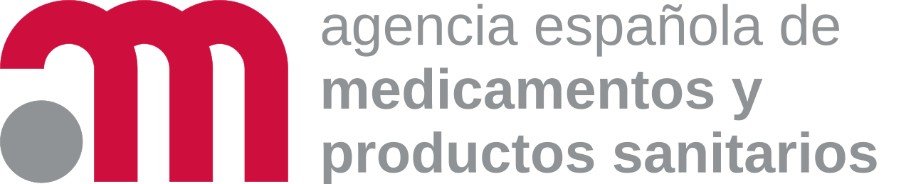 AEMPS España