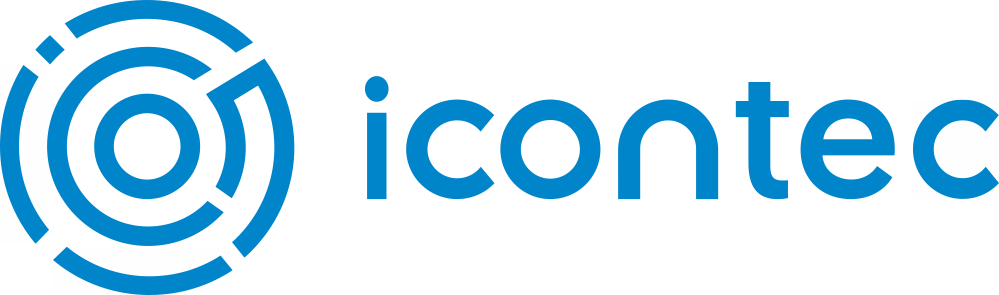 Norma ICONTEC
